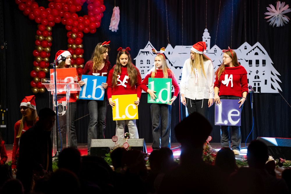 humakcijapetri14 humakcijapetri14