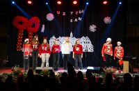 humakcijapetri15 humakcijapetri15