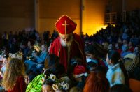 humakcijapetri16 humakcijapetri16