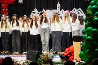 humakcijapetri17 humakcijapetri17