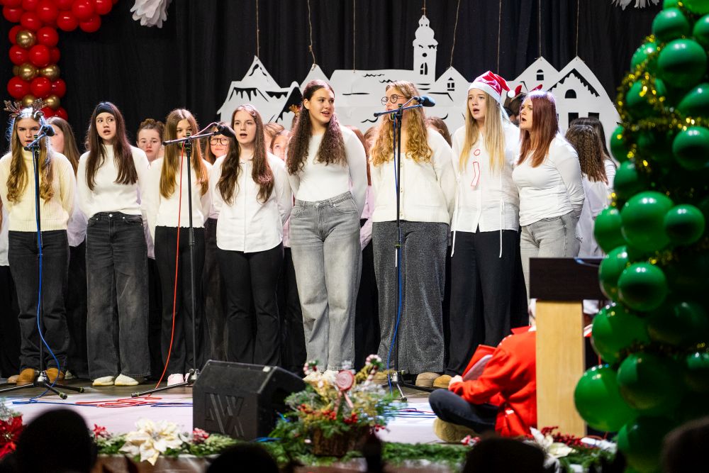 humakcijapetri17 humakcijapetri17