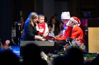 humakcijapetri18 humakcijapetri18