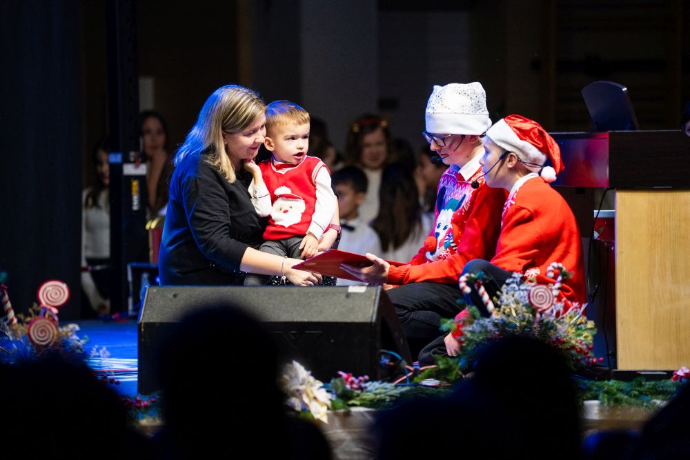 humakcijapetri18 humakcijapetri18