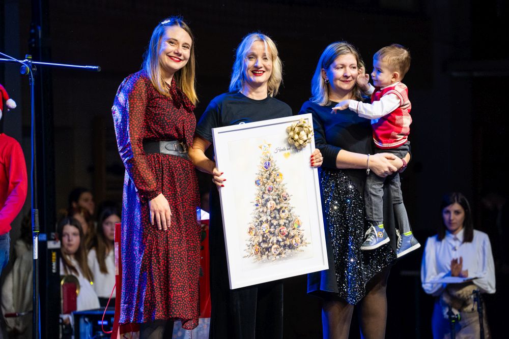 humakcijapetri19 humakcijapetri19