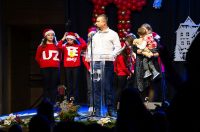 humakcijapetri20 humakcijapetri20