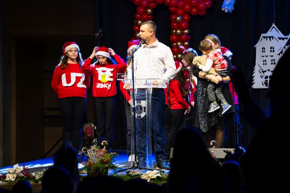 humakcijapetri20 humakcijapetri20