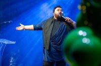 humakcijapetri21 humakcijapetri21