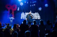 humakcijapetri22 humakcijapetri22