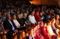 humakcijapetri23 humakcijapetri23