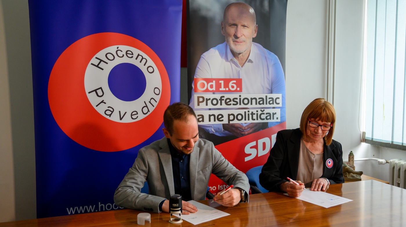 huze_67f3b80531ad4 huze_67f3b80531ad4