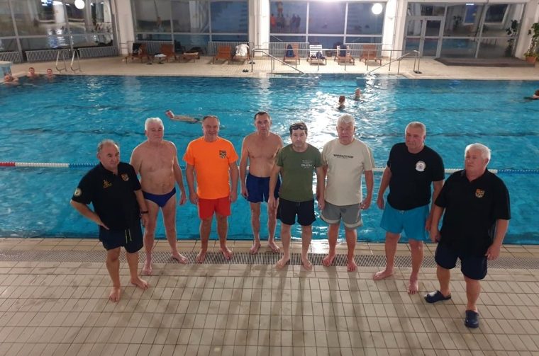 hvidra-vz toplice-plivanje (1) hvidra-vz toplice-plivanje (1)