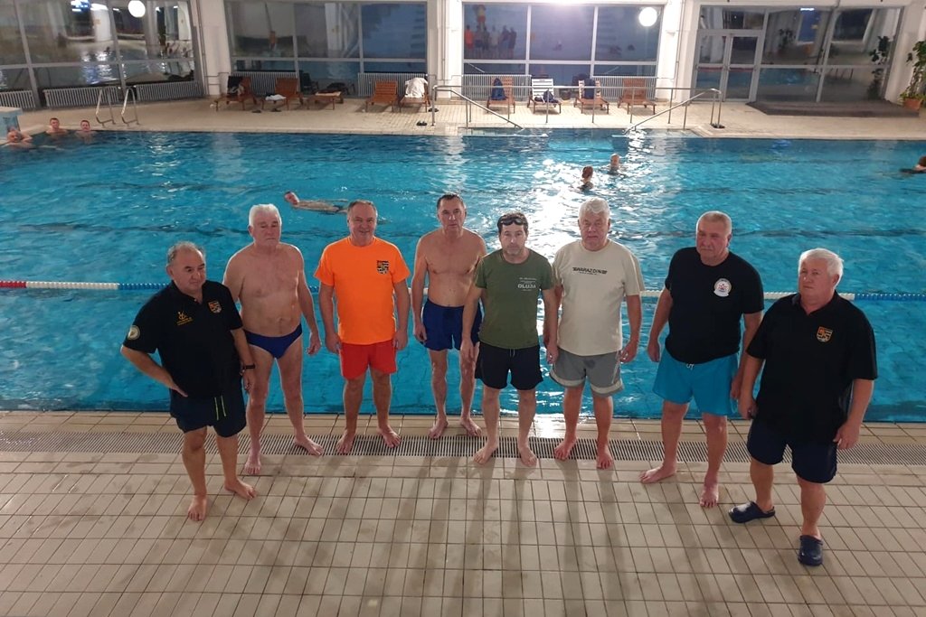 hvidra-vz toplice-plivanje (1)