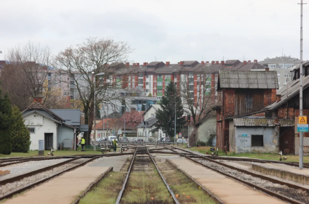 hz kolodvor zeljeznica 02 – goran stimec
