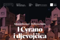 i-cyrano-i-djevojcica-poco-loco-plakat-srednji – poco loco