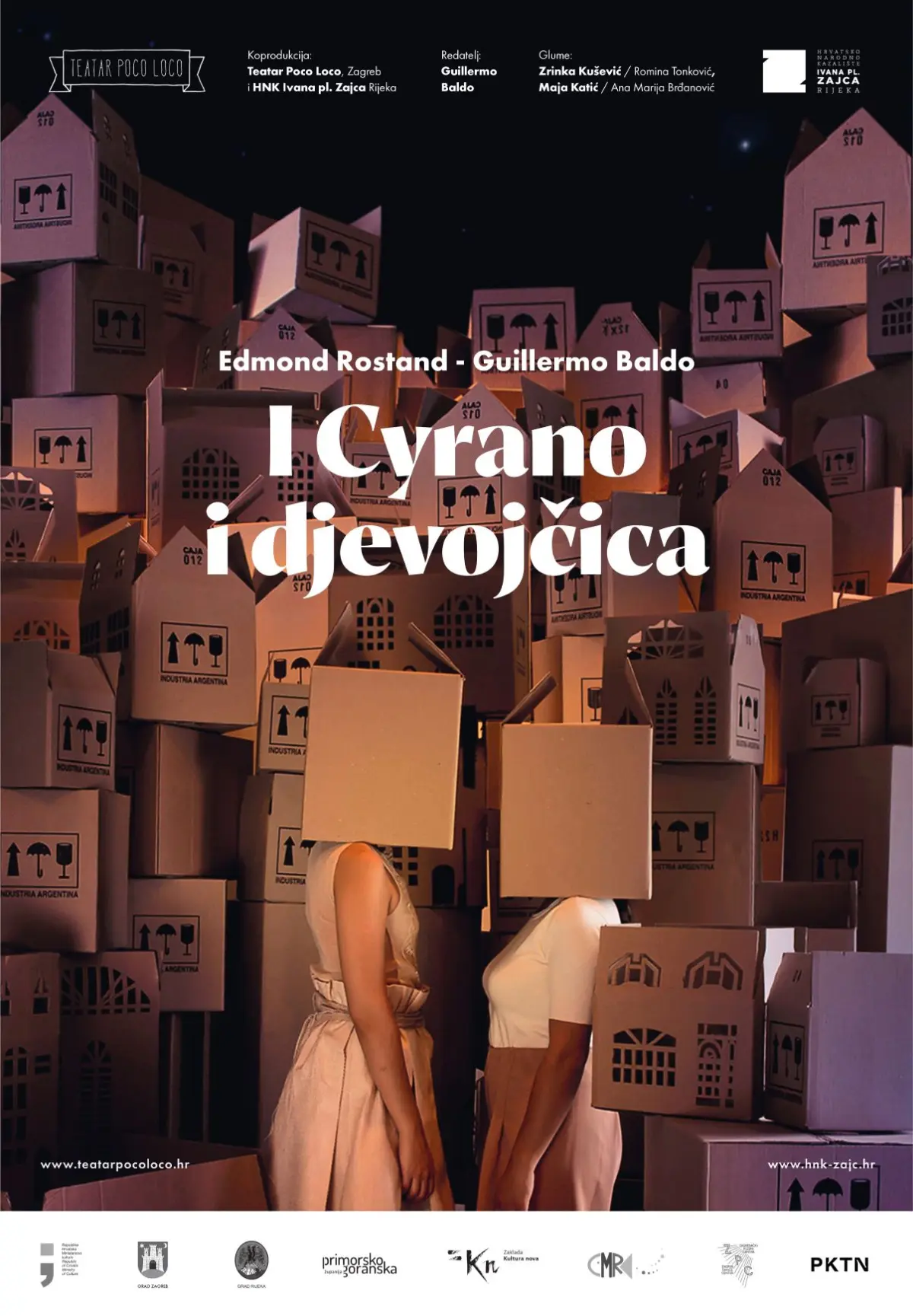 i-cyrano-i-djevojcica-poco-loco-plakat-srednji – poco loco