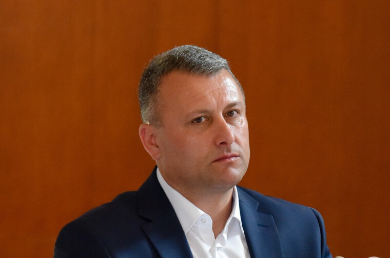 igor franolic