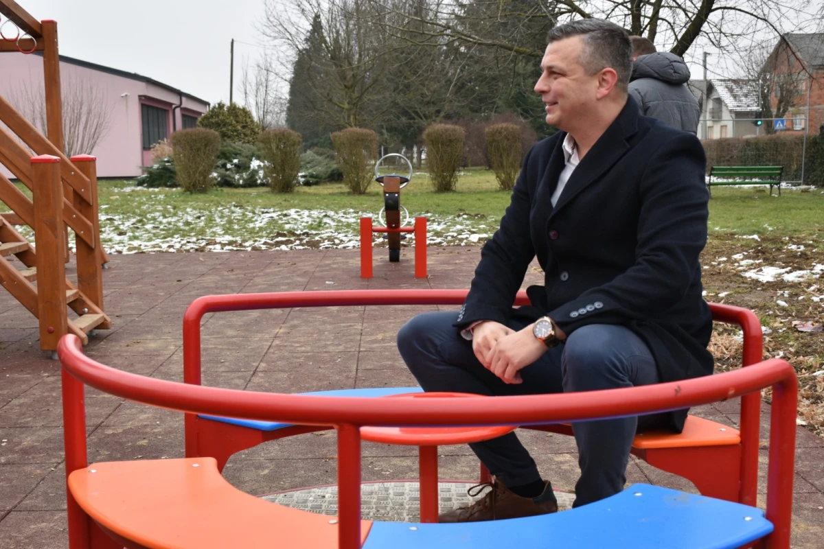 igralista – opcina petrijanec 01