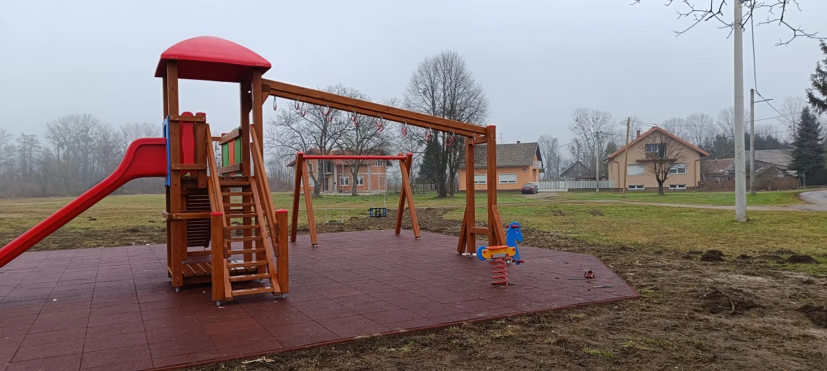 igralista – opcina petrijanec 02