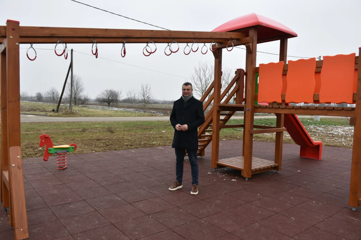 igralista – opcina petrijanec 03