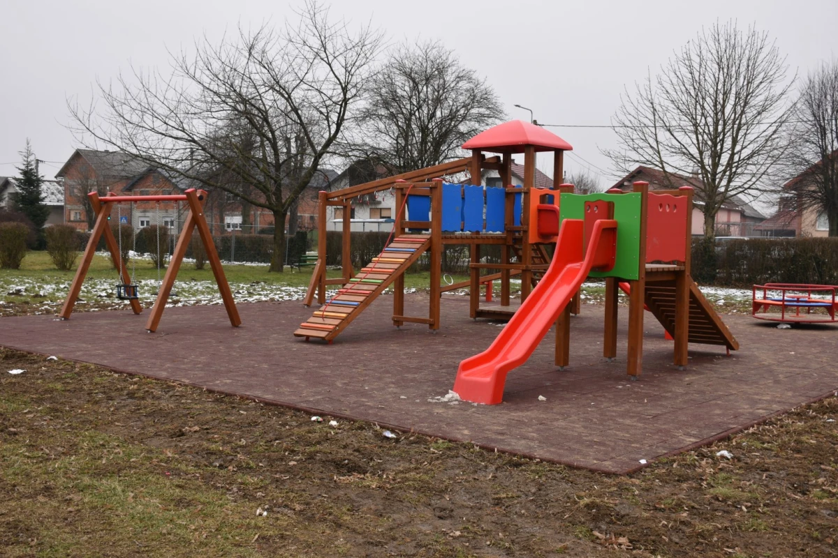 igralista – opcina petrijanec 04