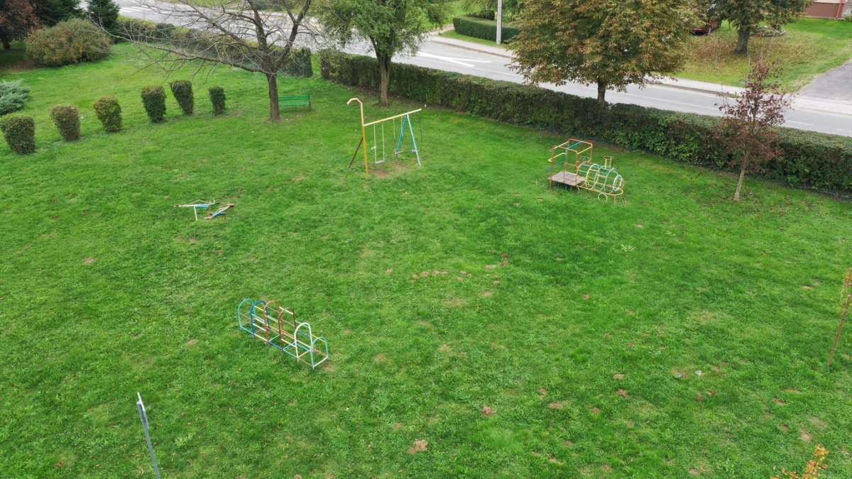 igralista stara – opcina petrijanec 02