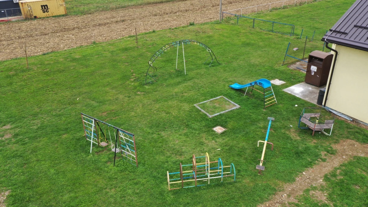 igralista stara – opcina petrijanec 03