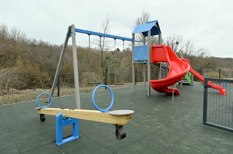 igraliste krscenovec (4) igraliste krscenovec (4)