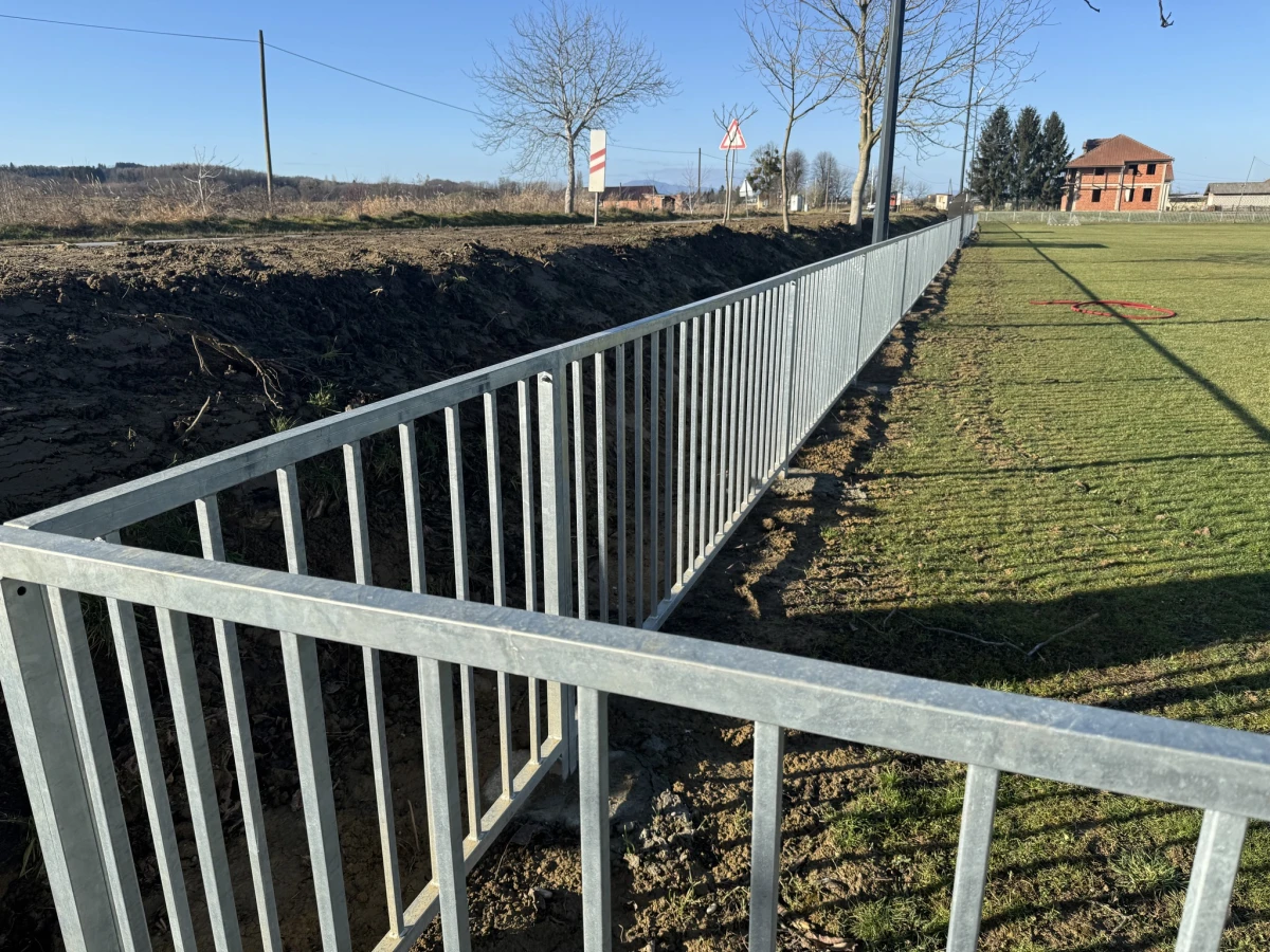 igraliste novakovec – opcina jalzabet 01