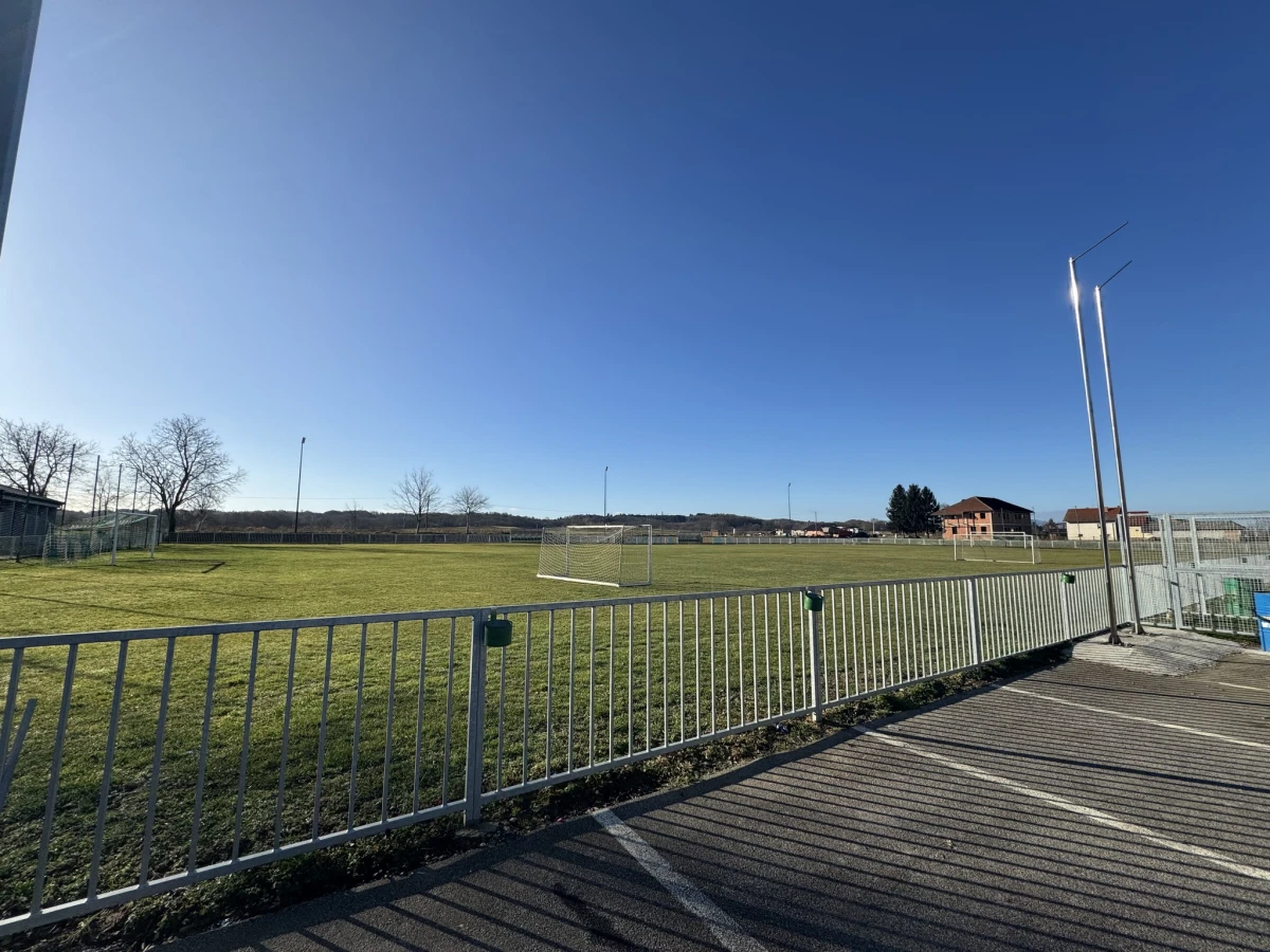 igraliste novakovec – opcina jalzabet 02