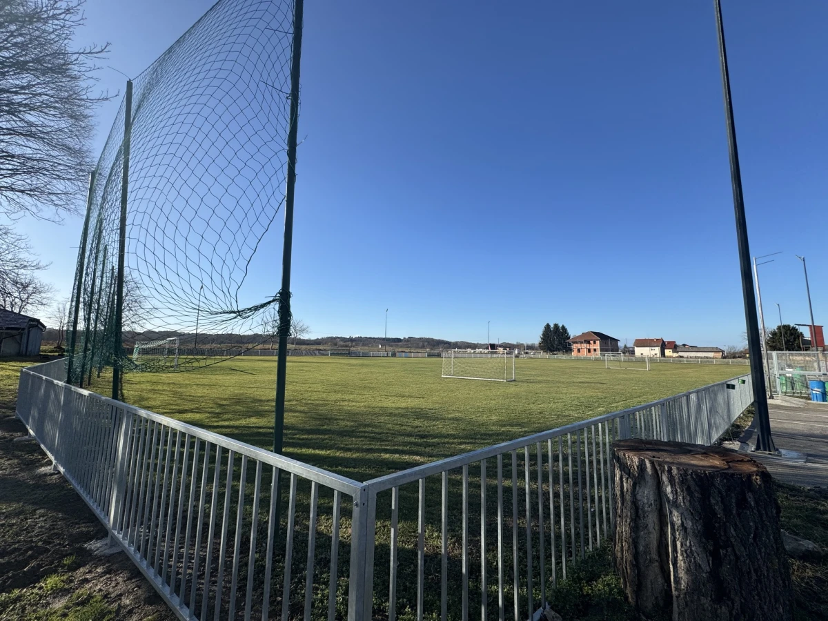 igraliste novakovec – opcina jalzabet 03