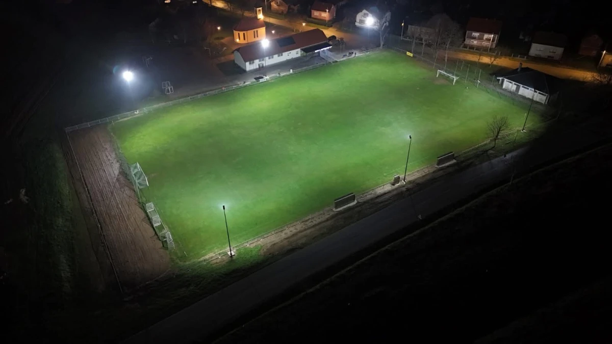 igraliste novakovec – opcina jalzabet 04