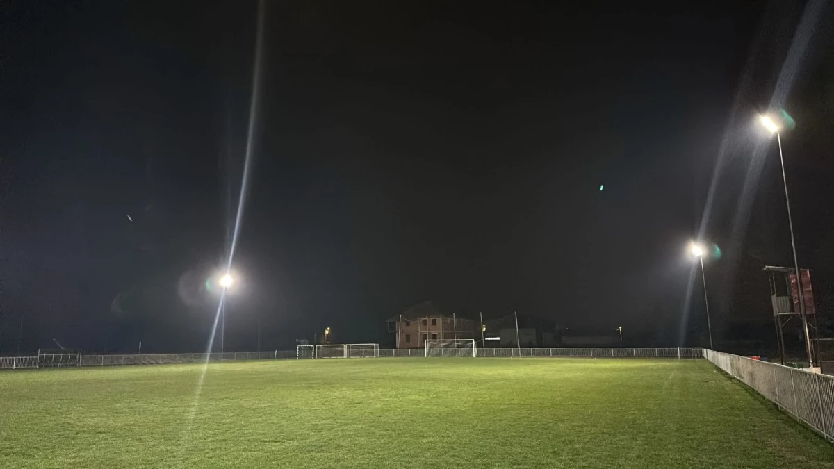 igraliste novakovec – opcina jalzabet 05