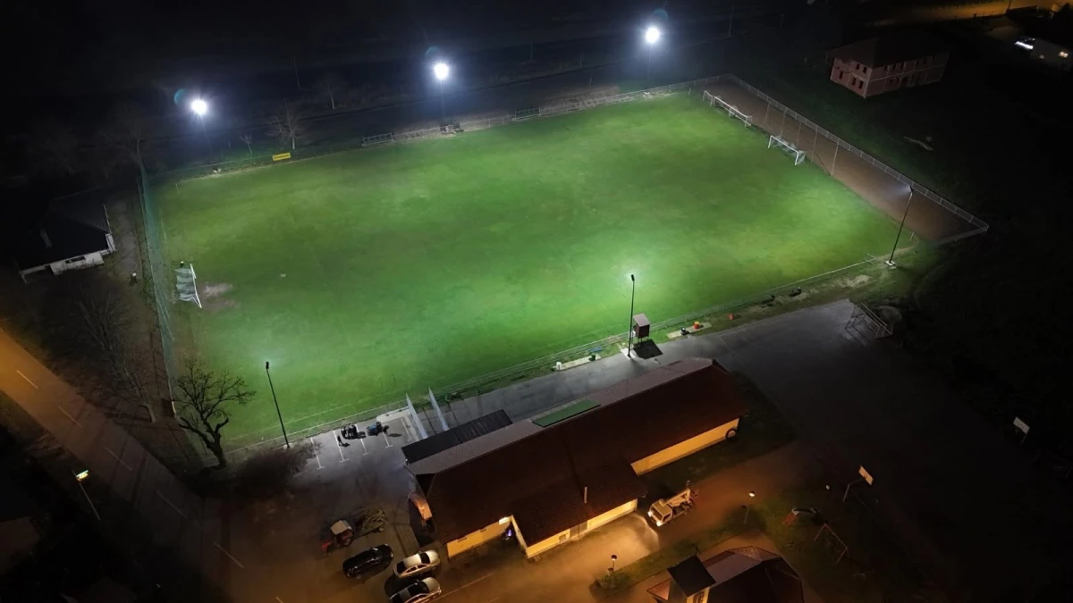 igraliste novakovec – opcina jalzabet 06