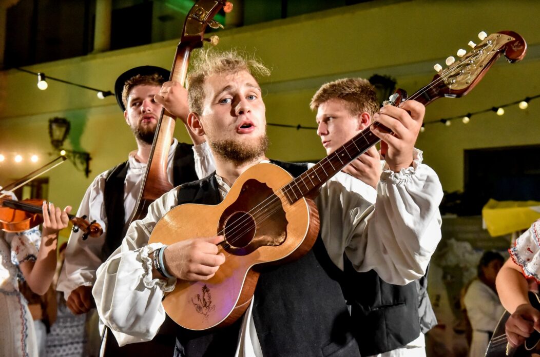 ilustracija_atrij_spancirfest_2024 ilustracija_atrij_spancirfest_2024