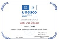 Screenshot Screenshot