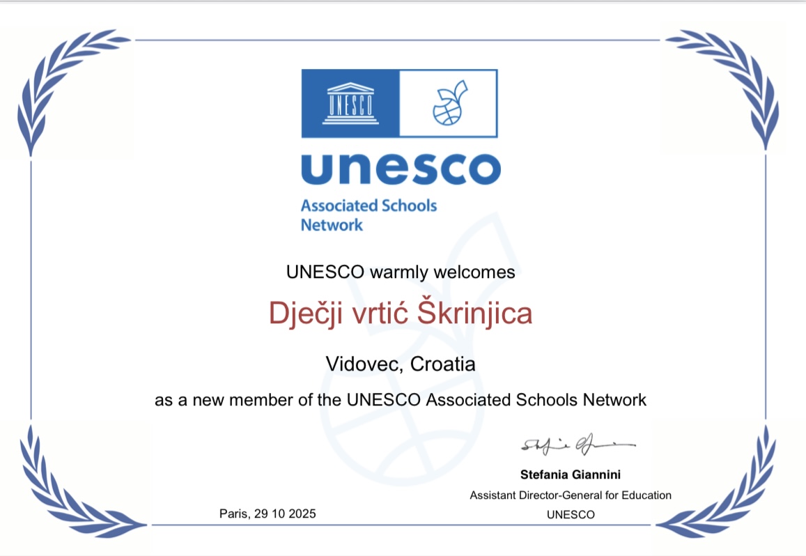 Screenshot Screenshot