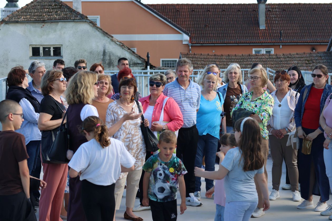 image278