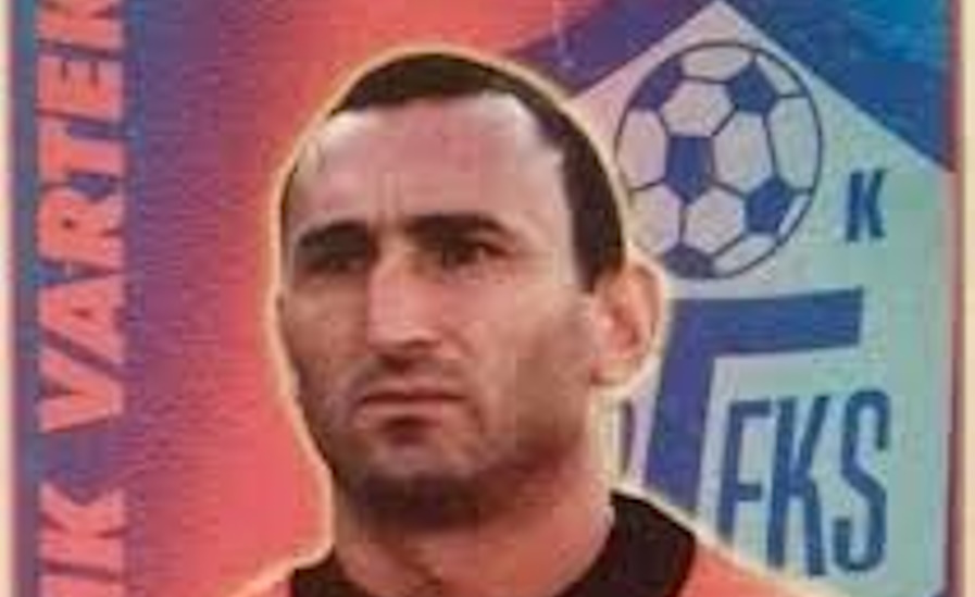 željko rumbak željko rumbak