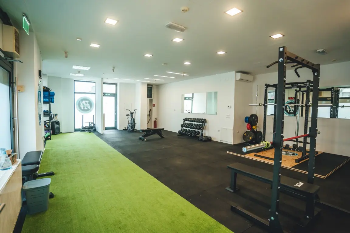 imfit varazdin (26) (Medium) imfit varazdin (26) (Medium)