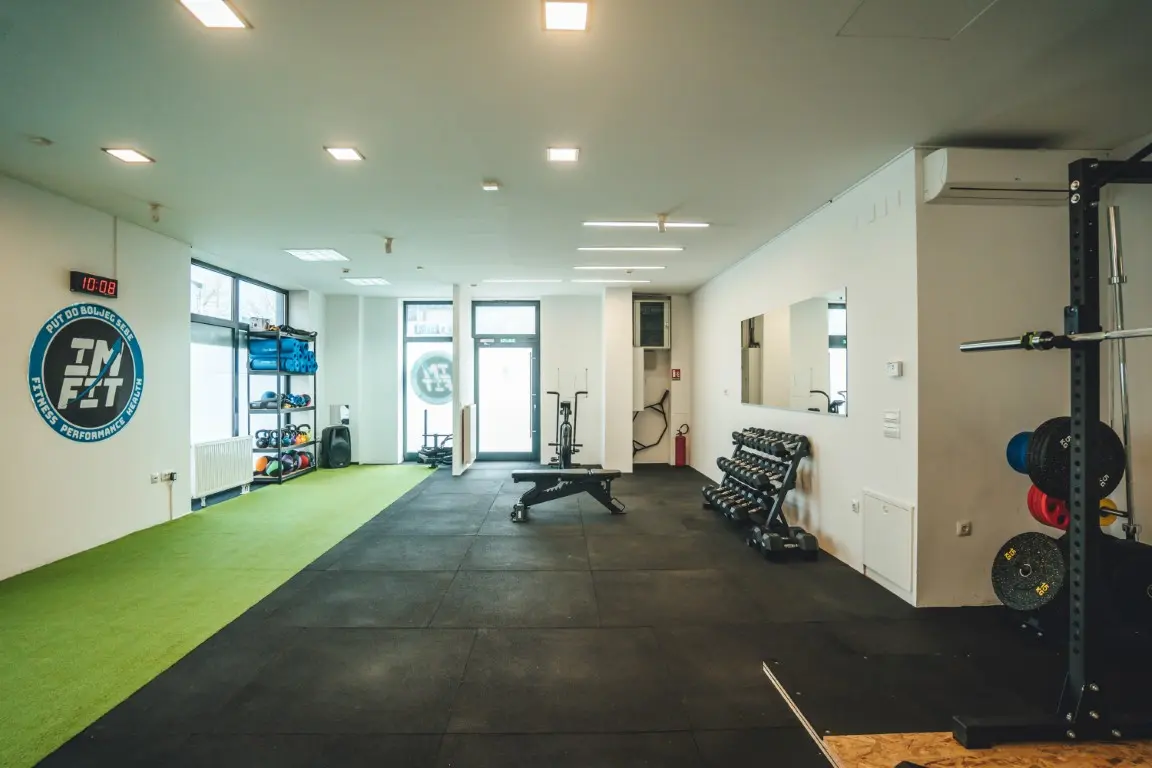 imfit varazdin (27) (Medium) imfit varazdin (27) (Medium)