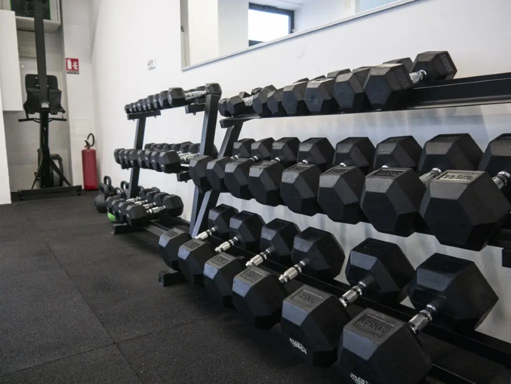 imfit varazdin (28) (Medium) imfit varazdin (28) (Medium)