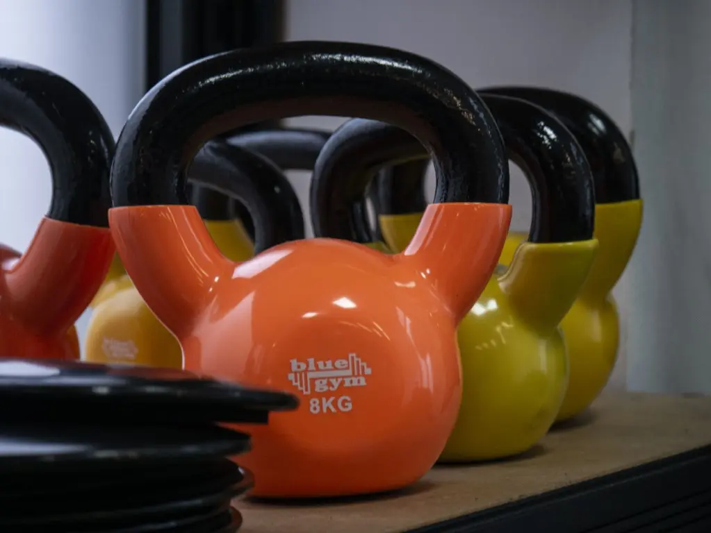 imfit varazdin (29) (Medium) imfit varazdin (29) (Medium)