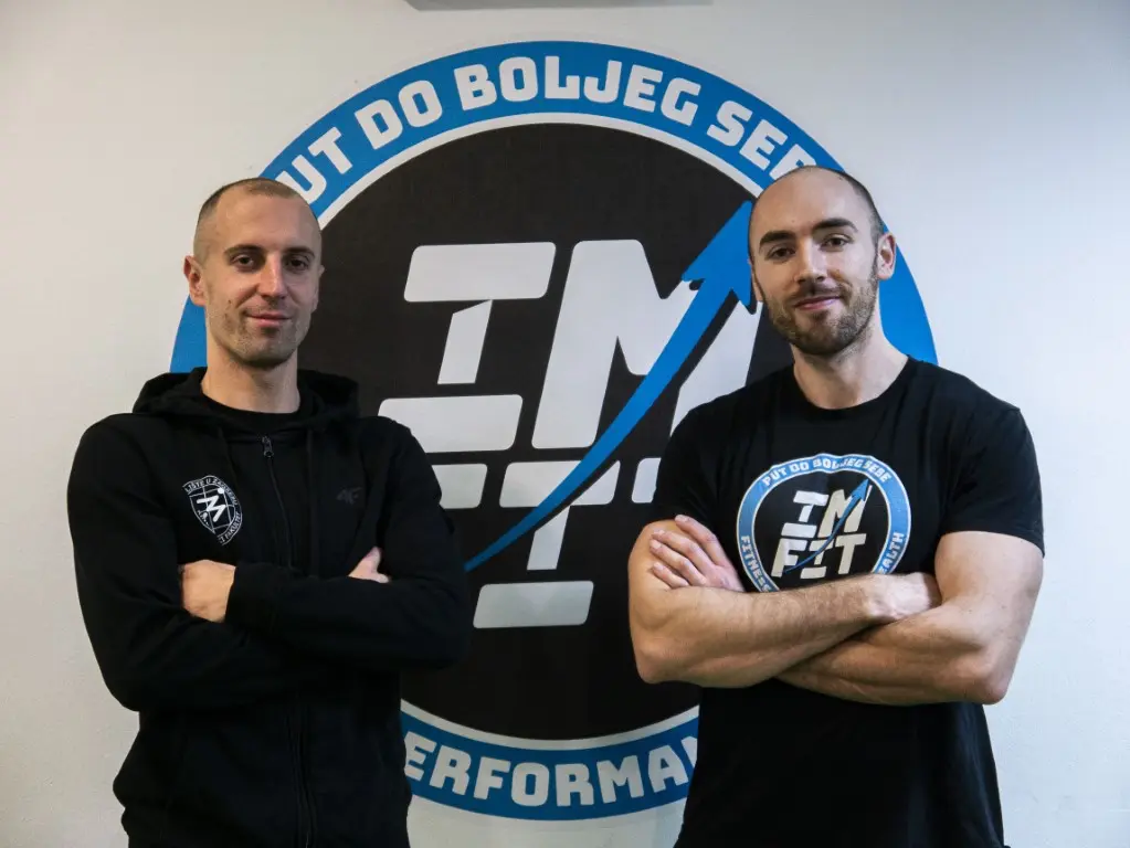 imfit varazdin (32) (Medium) imfit varazdin (32) (Medium)