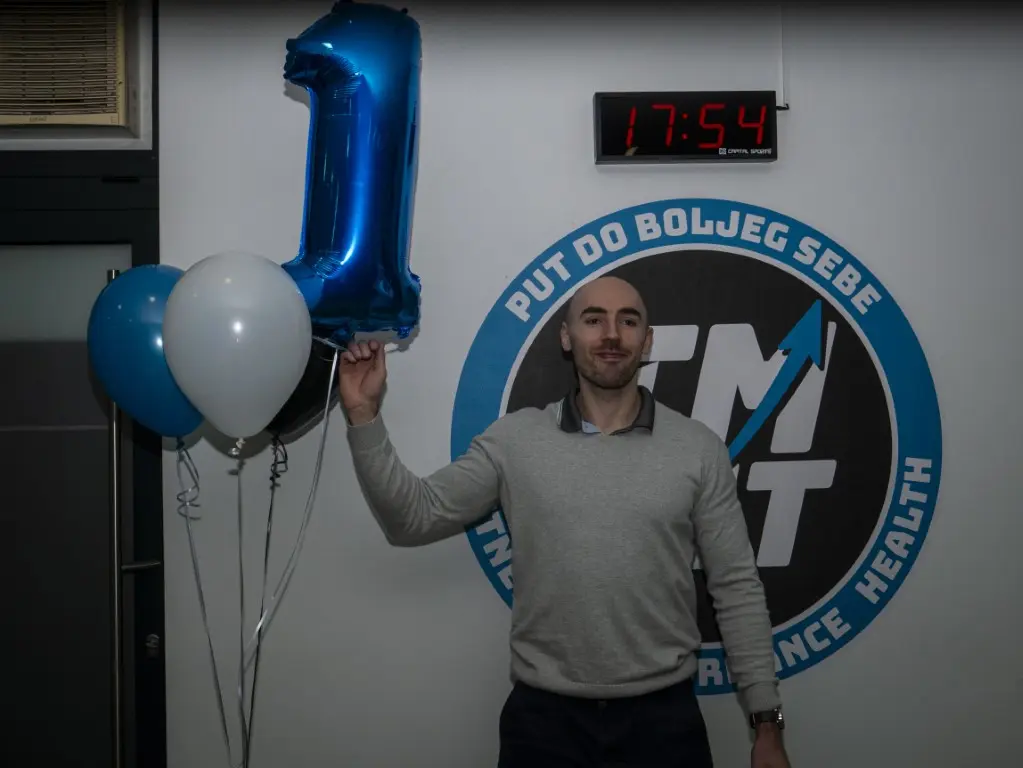 imfit varazdin (39) (Medium) imfit varazdin (39) (Medium)