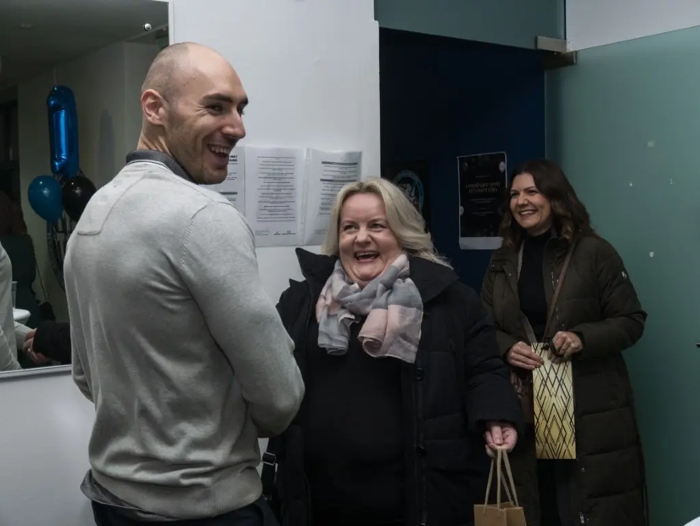 imfit varazdin (40) (Medium) imfit varazdin (40) (Medium)