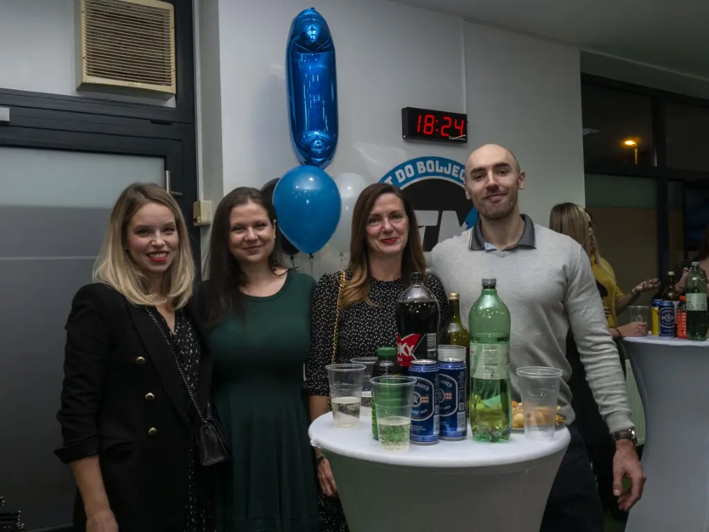 imfit varazdin (42) (Medium) imfit varazdin (42) (Medium)