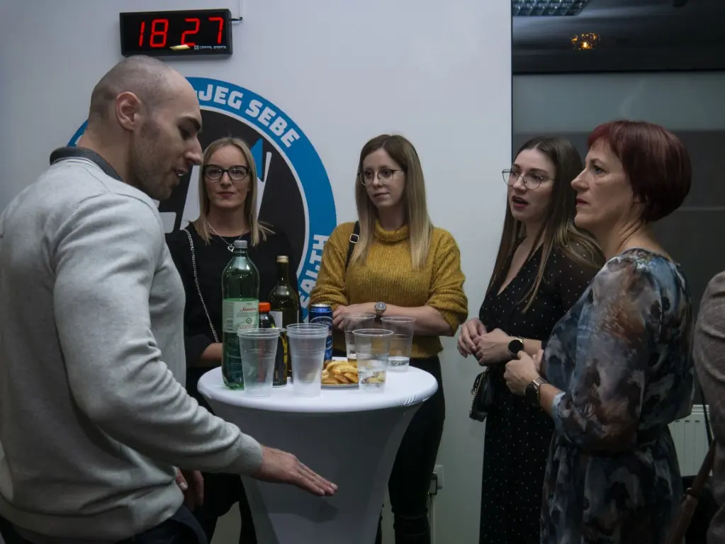 imfit varazdin (43) (Medium) imfit varazdin (43) (Medium)