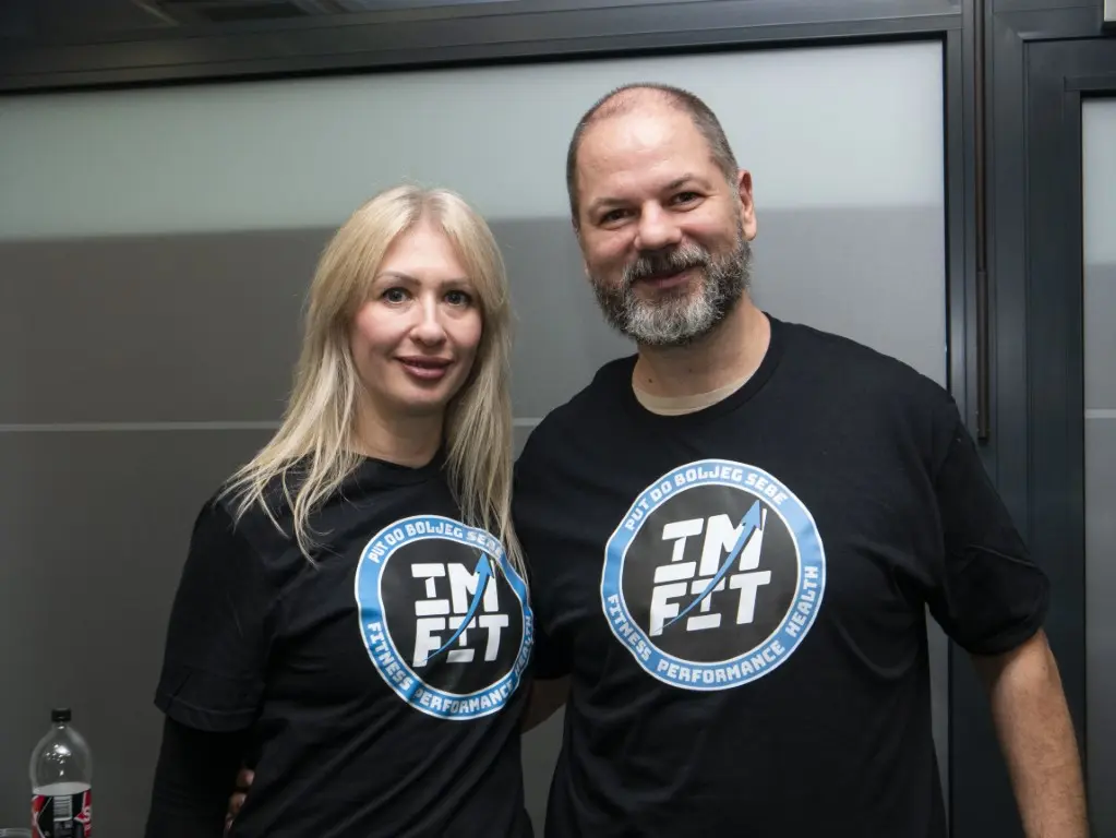 imfit varazdin (44) (Medium) imfit varazdin (44) (Medium)