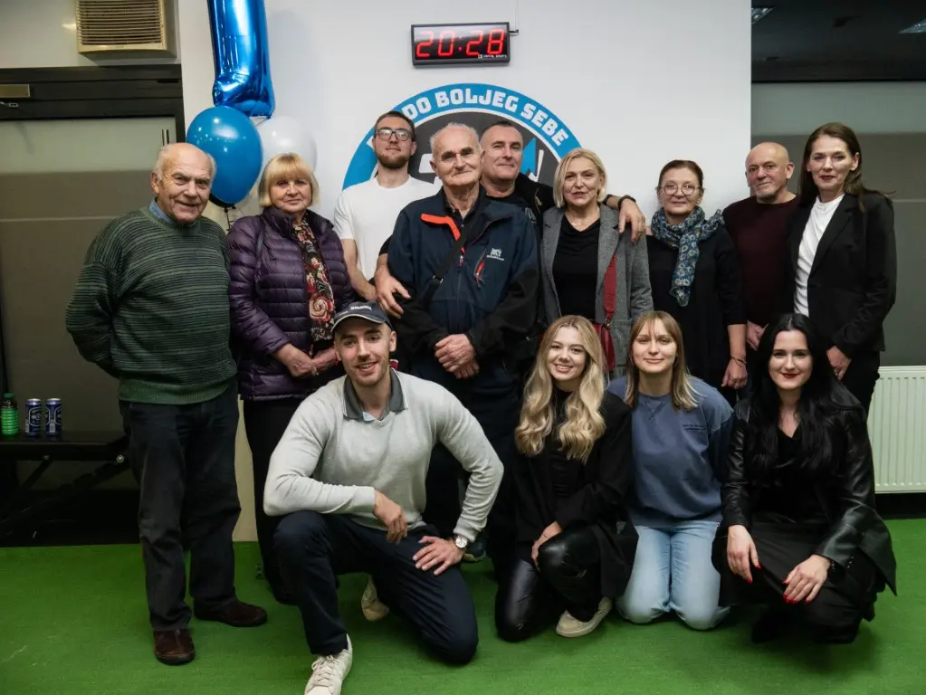 imfit varazdin (45) (Medium) imfit varazdin (45) (Medium)