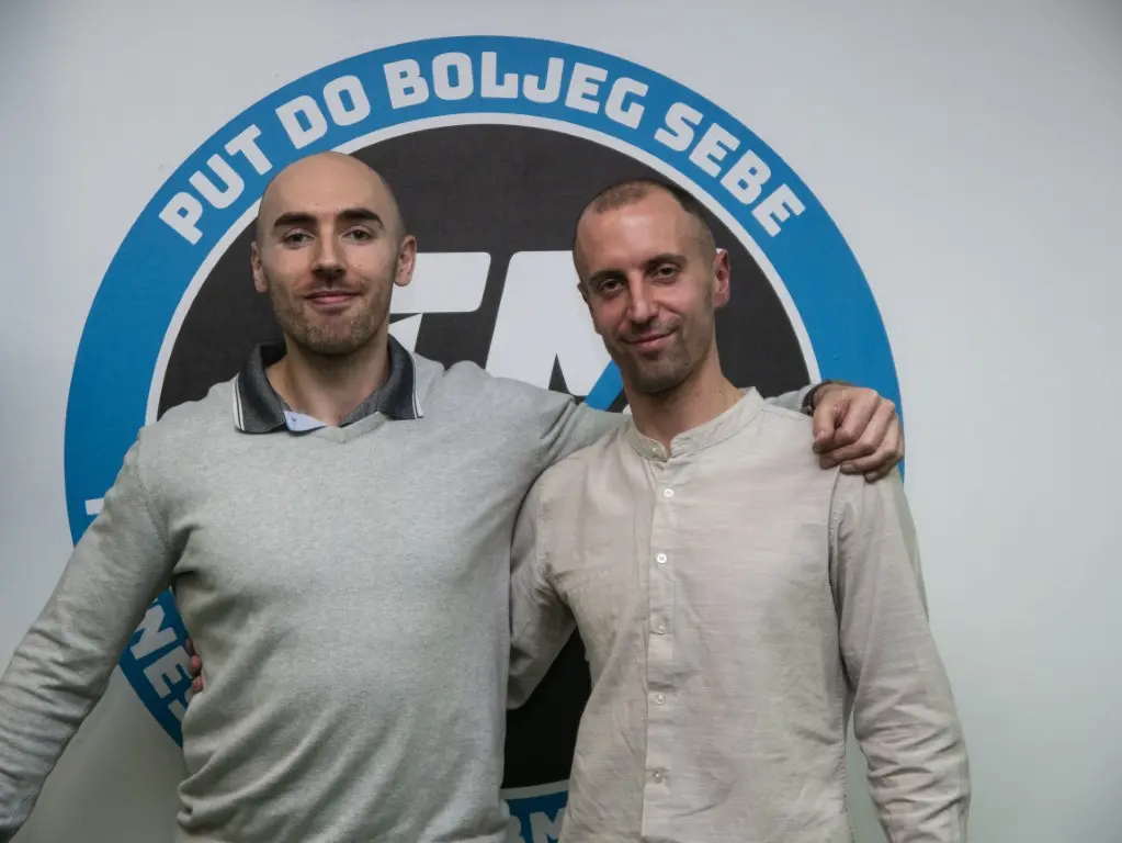 imfit varazdin (46) (Medium) imfit varazdin (46) (Medium)